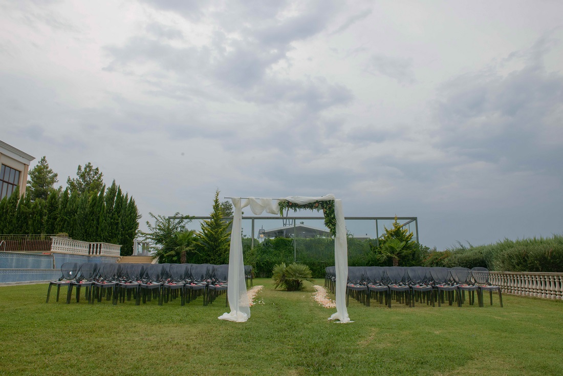 charitopoulou_marina_wedding_DM (24)