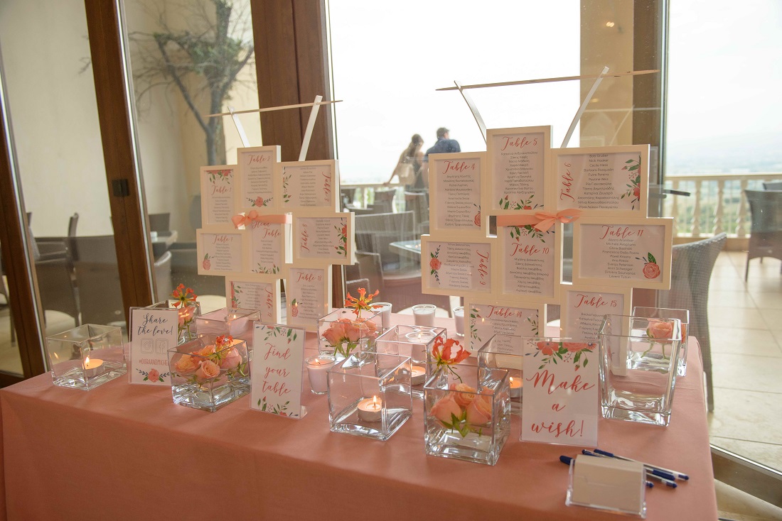 charitopoulou_marina_wedding_DM (28)