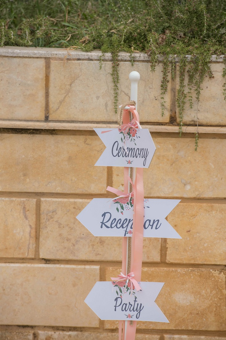 charitopoulou_marina_wedding_DM (34)