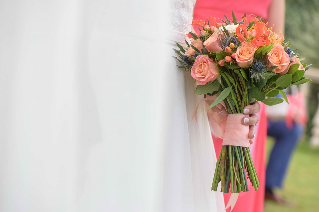 charitopoulou_marina_wedding_DM (49)