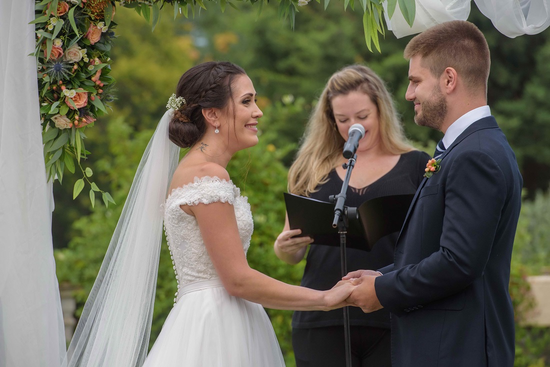 charitopoulou_marina_wedding_DM (51)