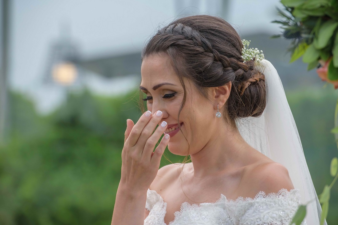 charitopoulou_marina_wedding_DM (52)