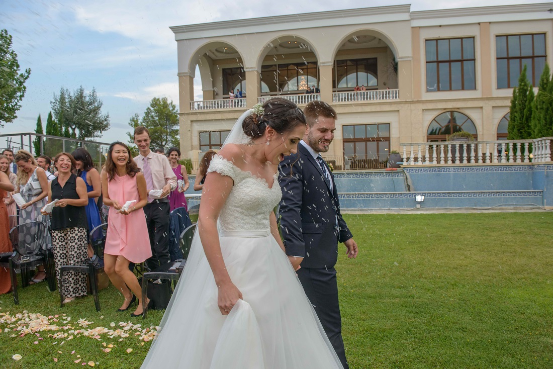 charitopoulou_marina_wedding_DM (54)
