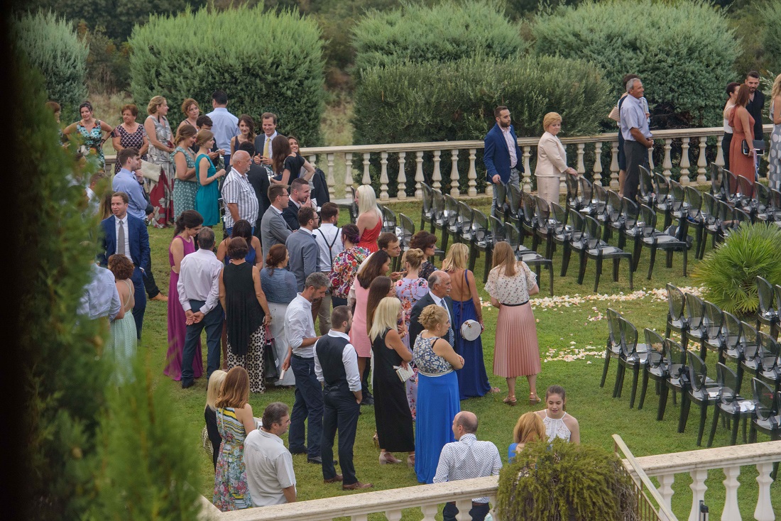 charitopoulou_marina_wedding_DM (62)