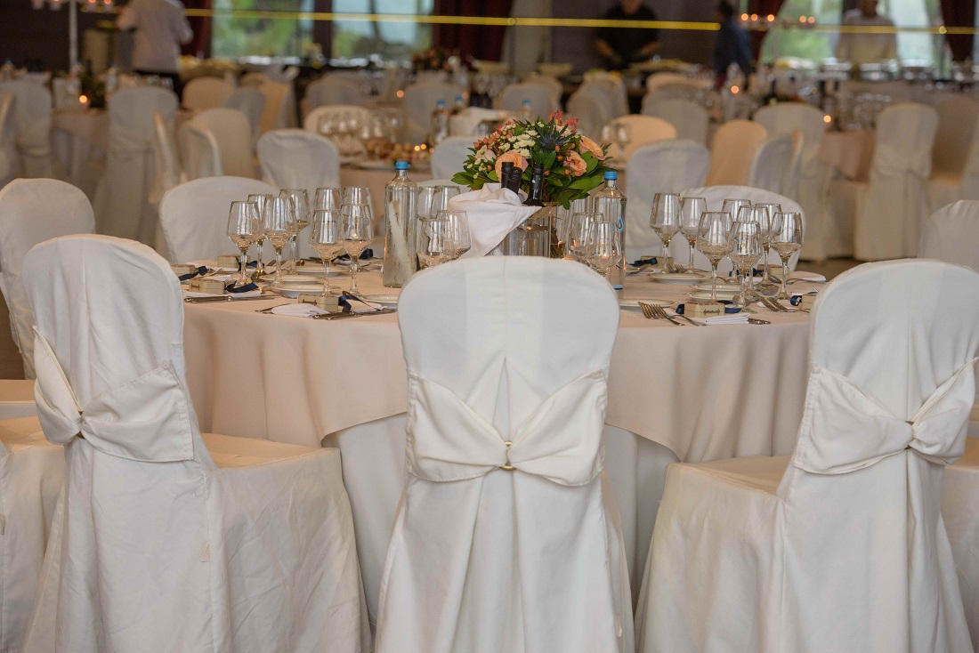 charitopoulou_marina_wedding_DM (63)