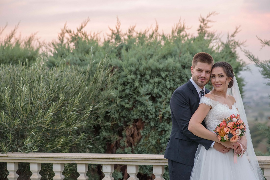 charitopoulou_marina_wedding_DM (71)