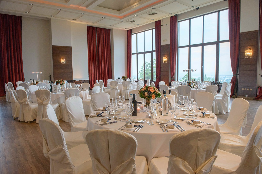 charitopoulou_marina_wedding_DM (73)