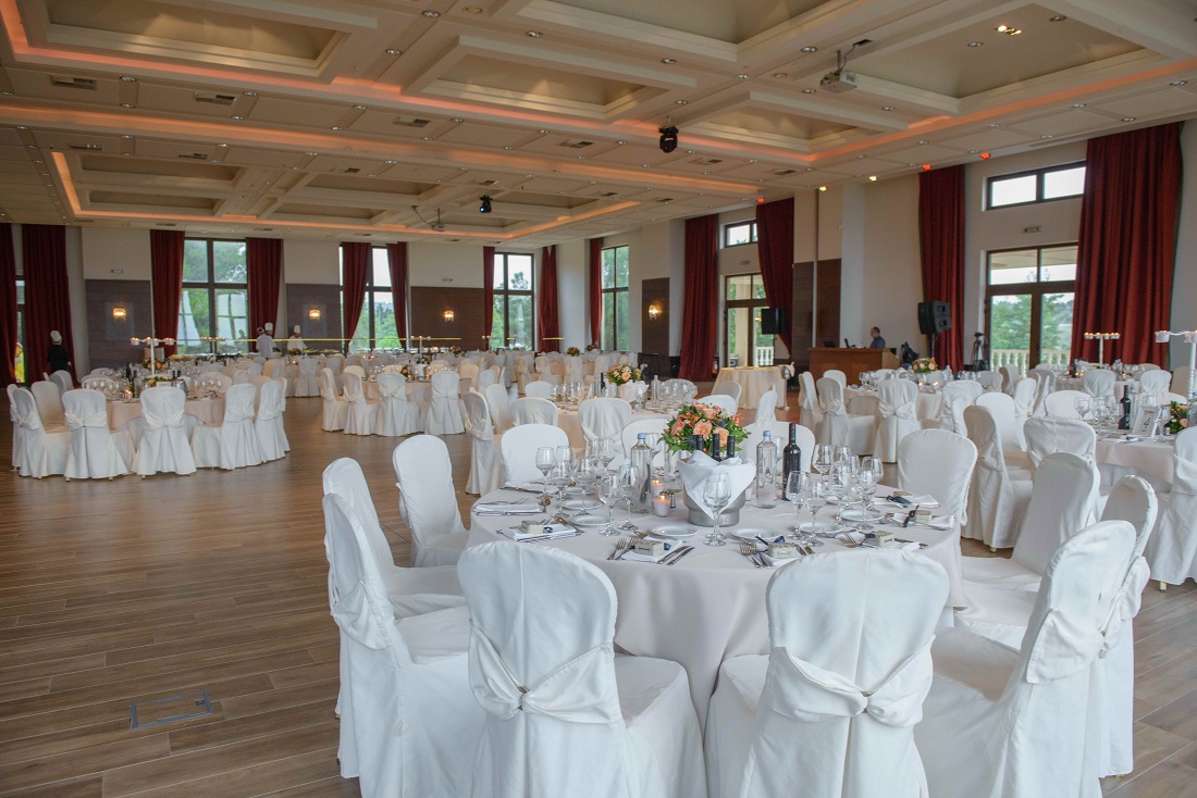 charitopoulou_marina_wedding_DM (74)