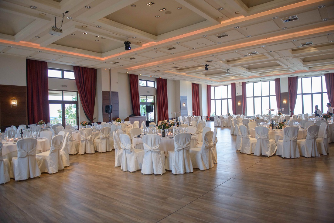 charitopoulou_marina_wedding_DM (75)