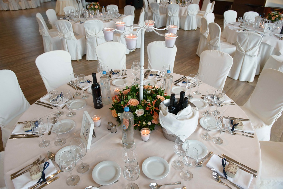 charitopoulou_marina_wedding_DM (77)