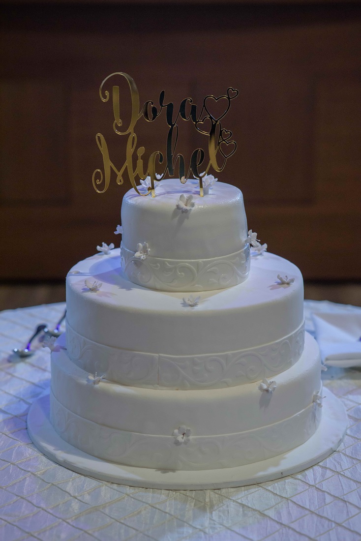 charitopoulou_marina_wedding_DM (83)
