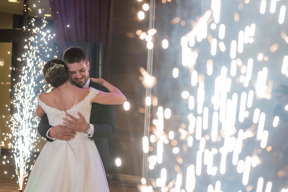 charitopoulou_marina_wedding_DM (85)