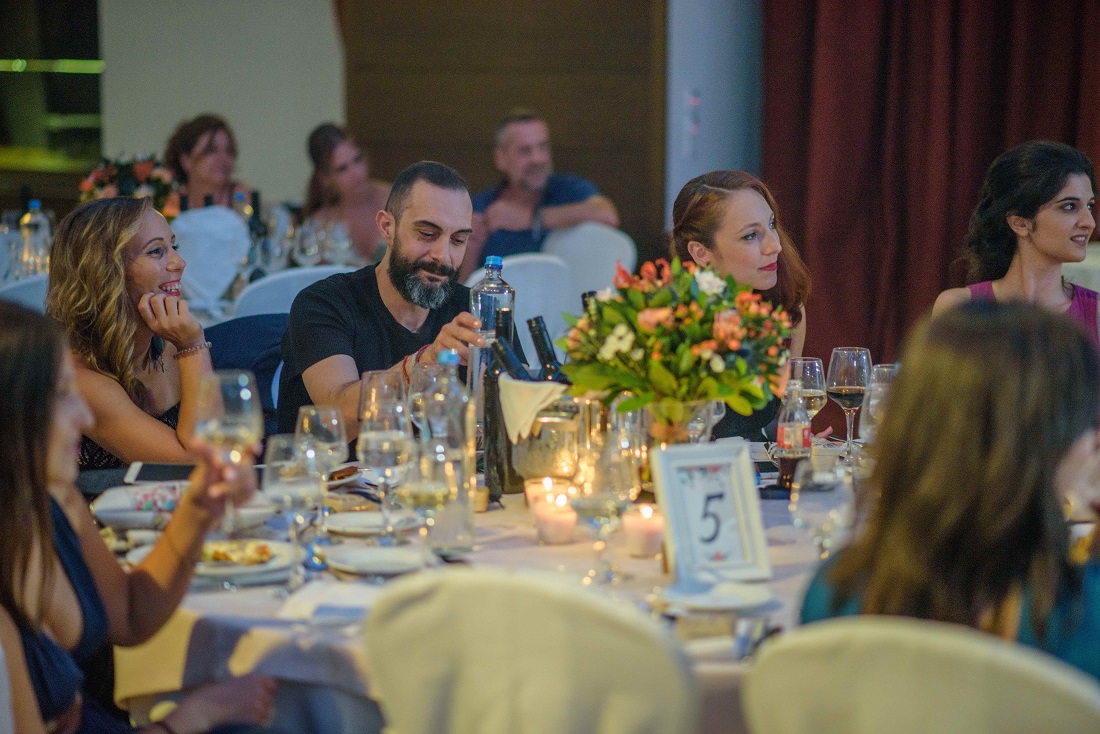 charitopoulou_marina_wedding_DM (86)