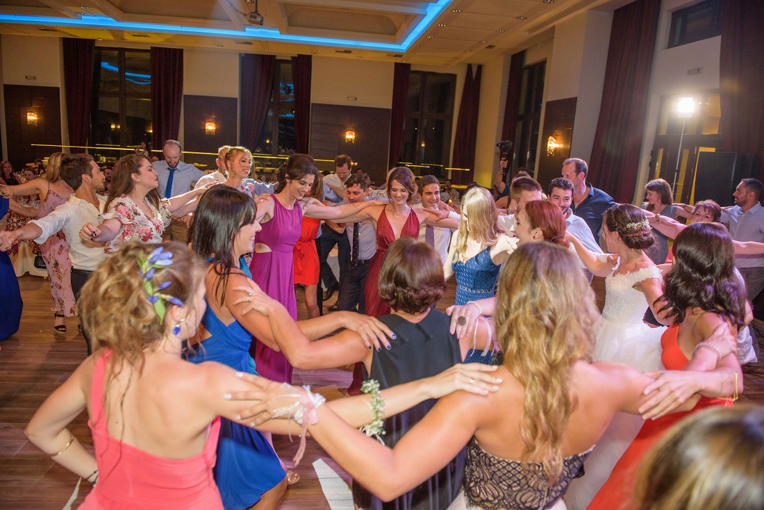 charitopoulou_marina_wedding_DM (90)