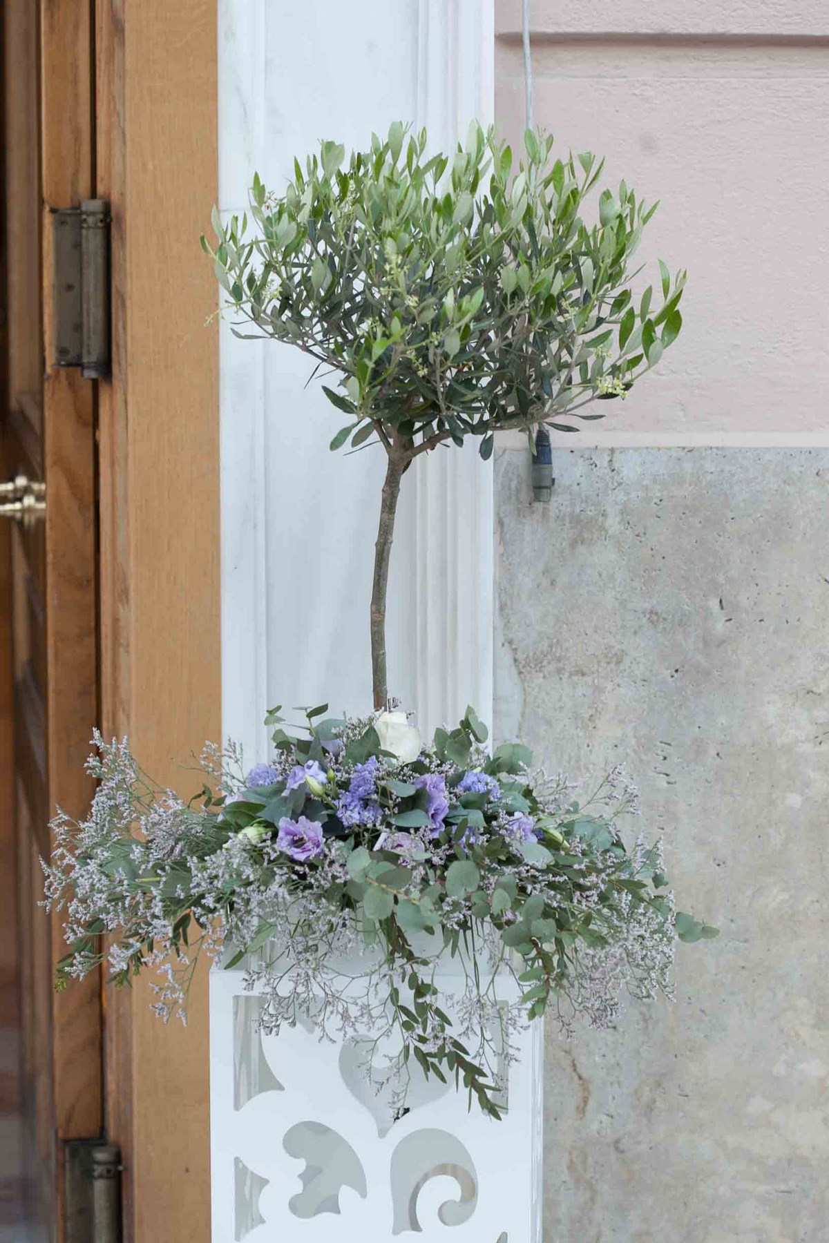 marinacharitopoulou_wedding_EP-17