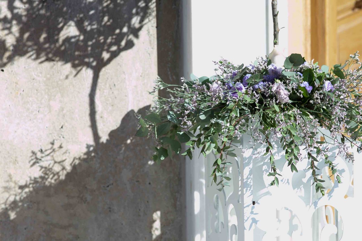 marinacharitopoulou_wedding_EP-18