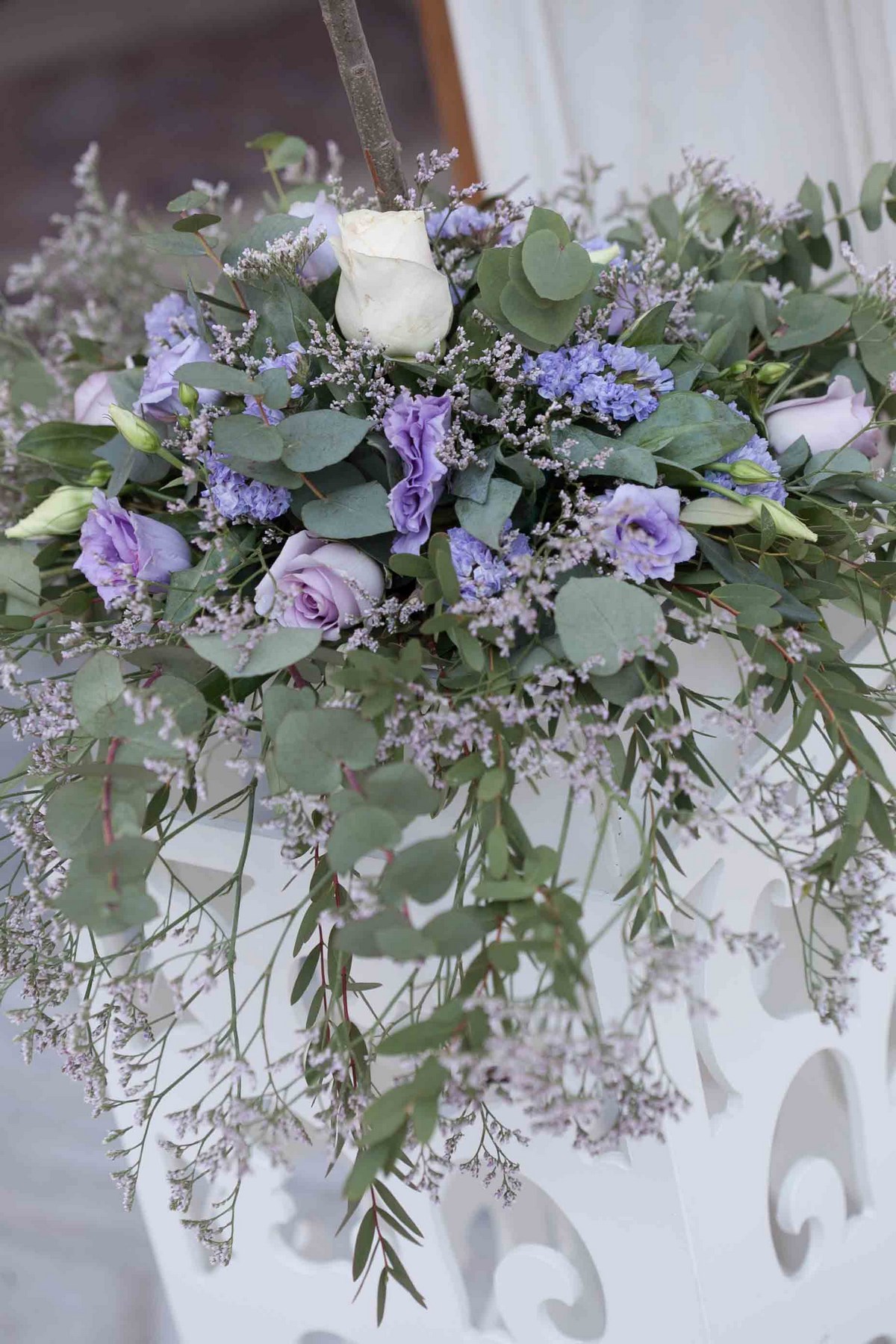 marinacharitopoulou_wedding_EP-20