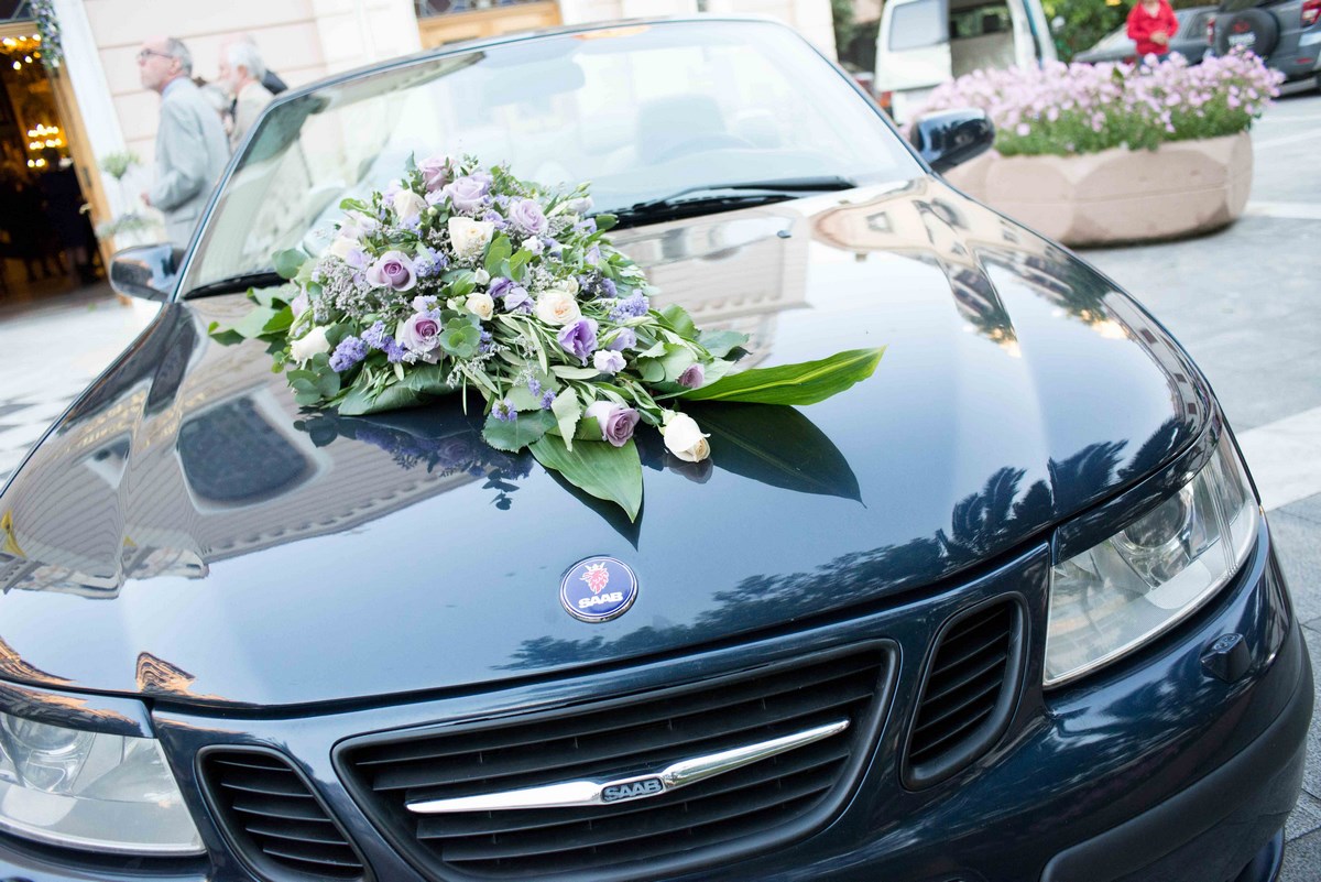 marinacharitopoulou_wedding_EP-22