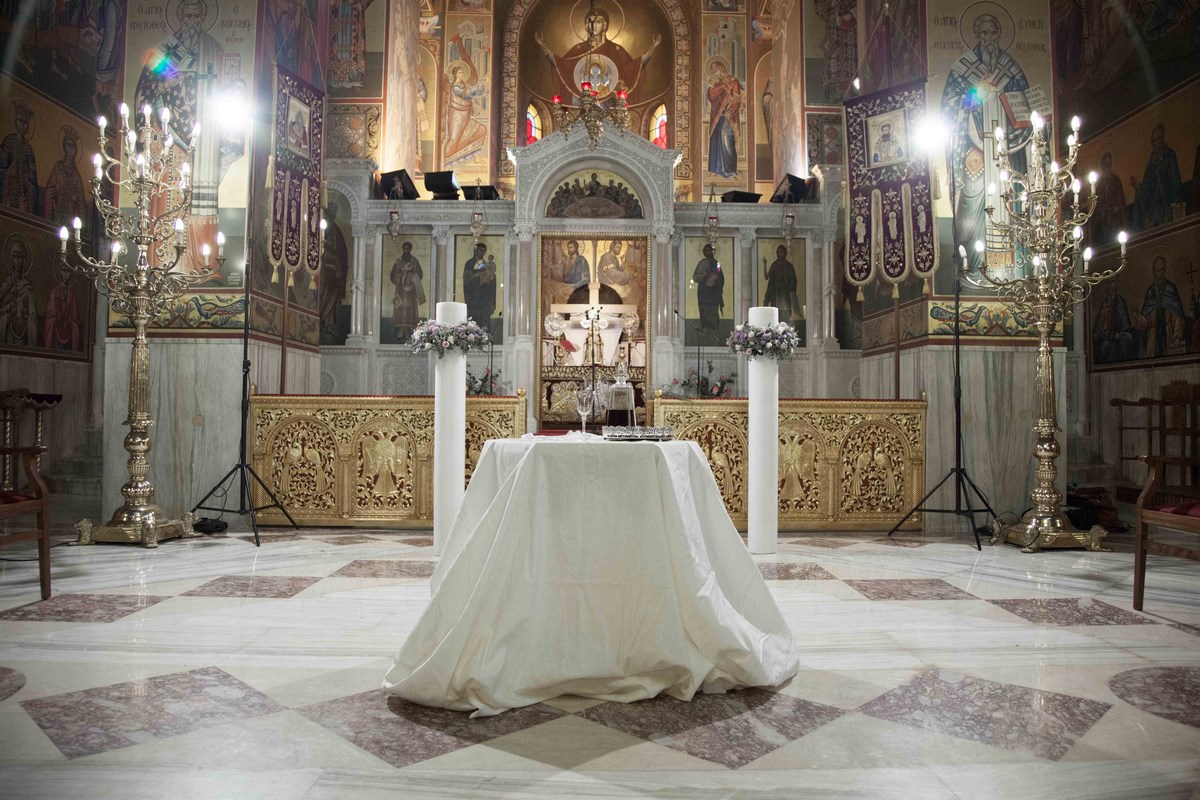 marinacharitopoulou_wedding_EP-24