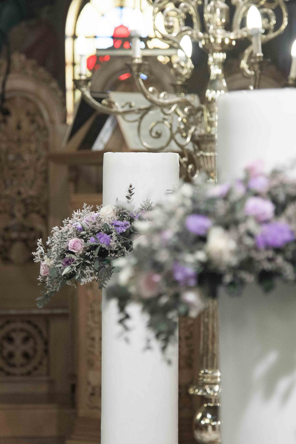 marinacharitopoulou_wedding_EP-25