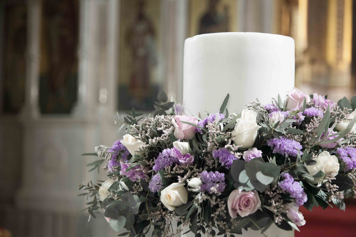 marinacharitopoulou_wedding_EP-26