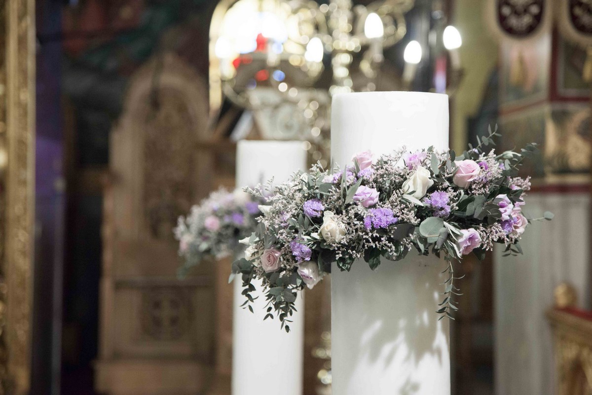 marinacharitopoulou_wedding_EP-28