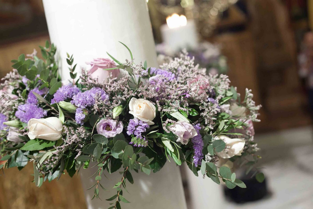 marinacharitopoulou_wedding_EP-29