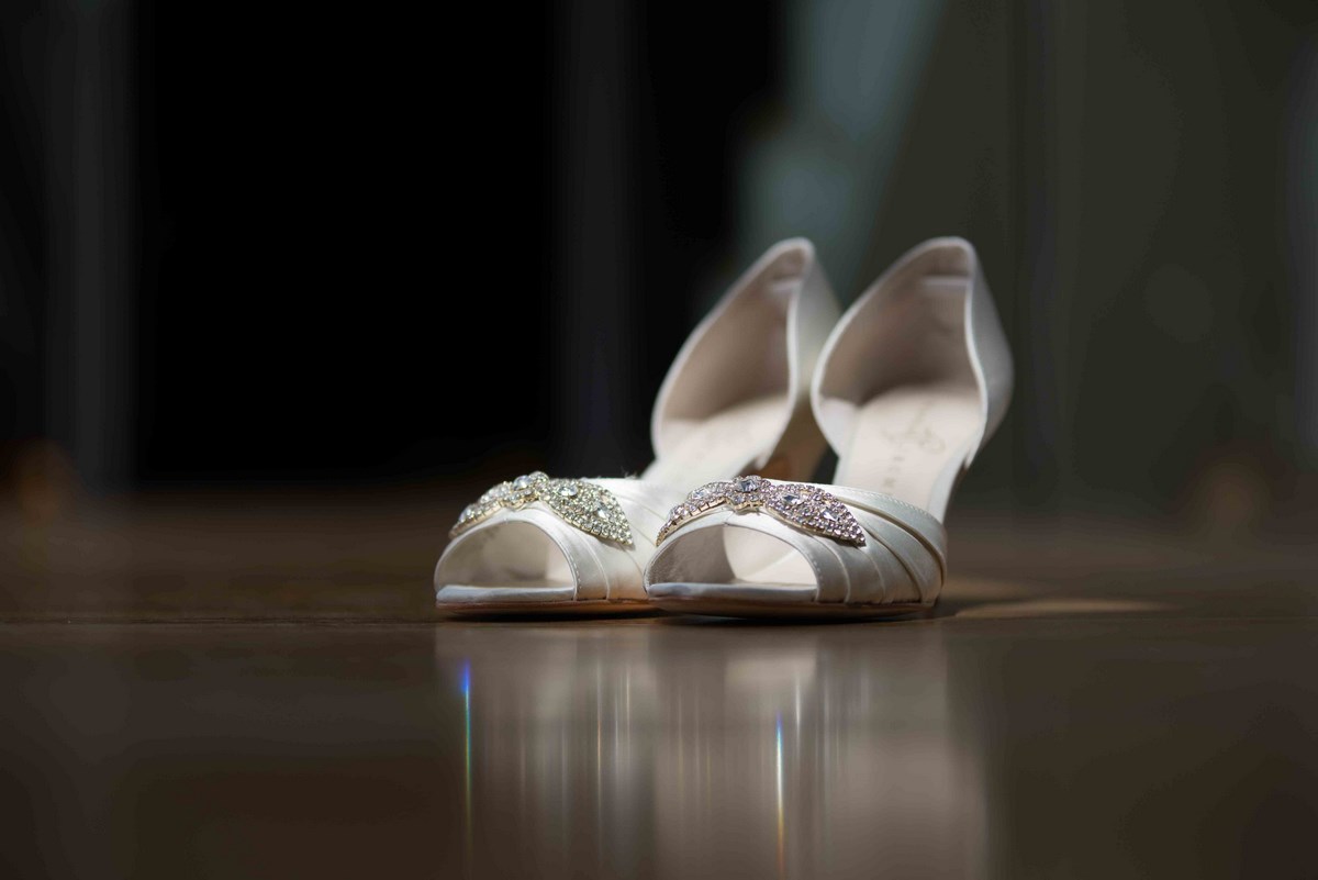 marinacharitopoulou_wedding_EP-3