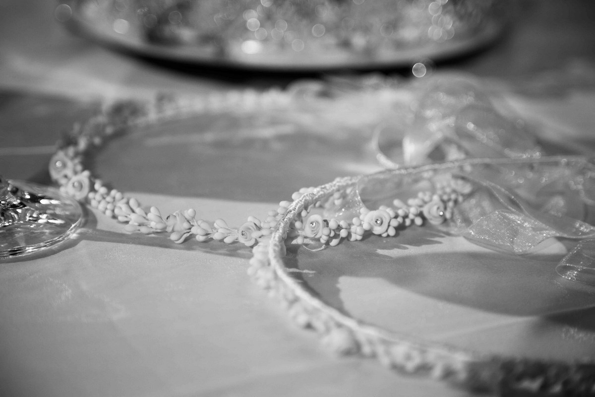 marinacharitopoulou_wedding_EP-30