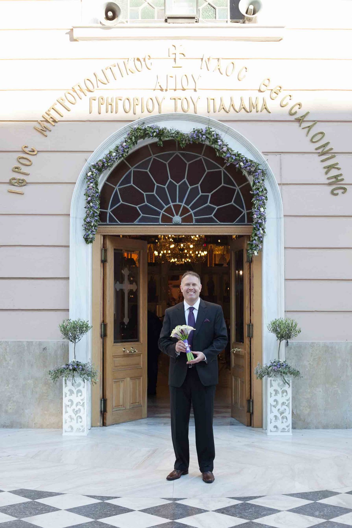 marinacharitopoulou_wedding_EP-31