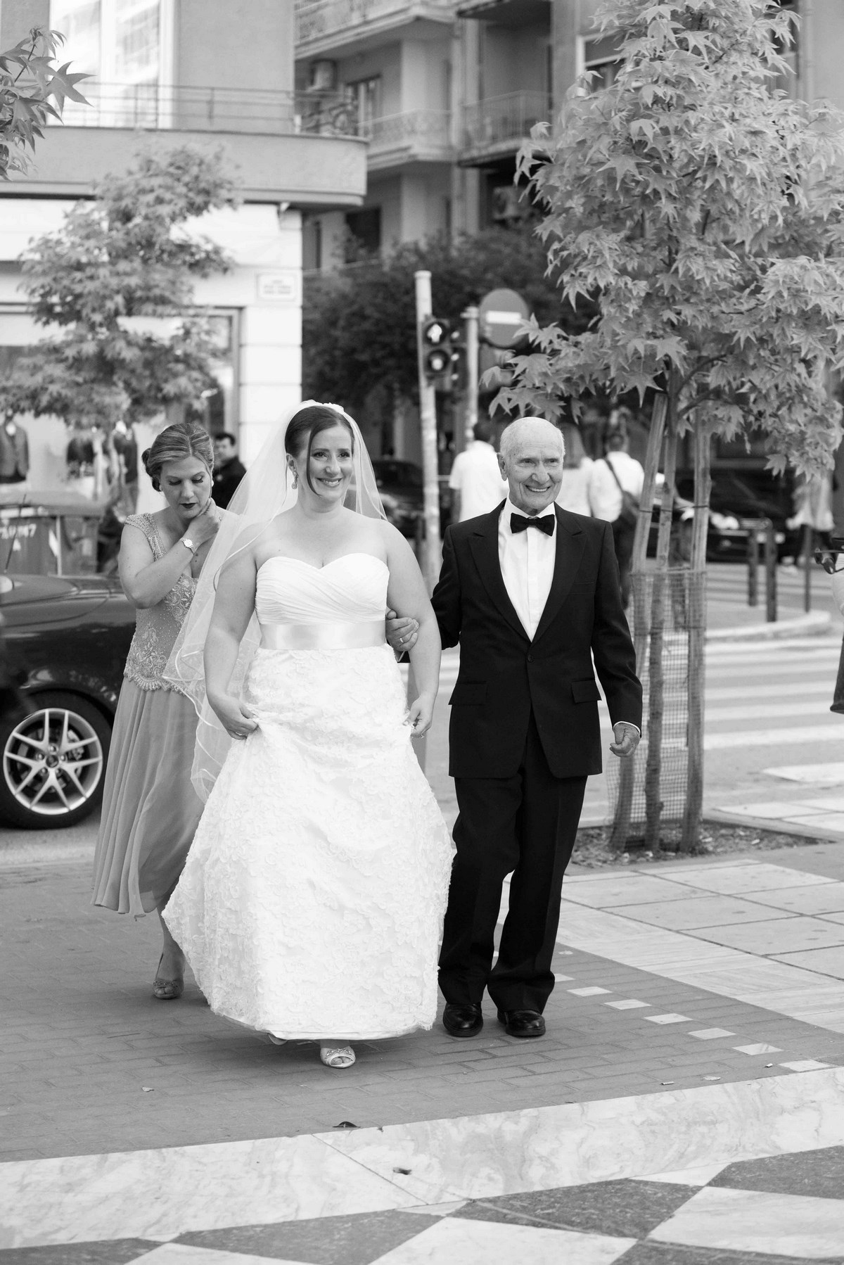 marinacharitopoulou_wedding_EP-32