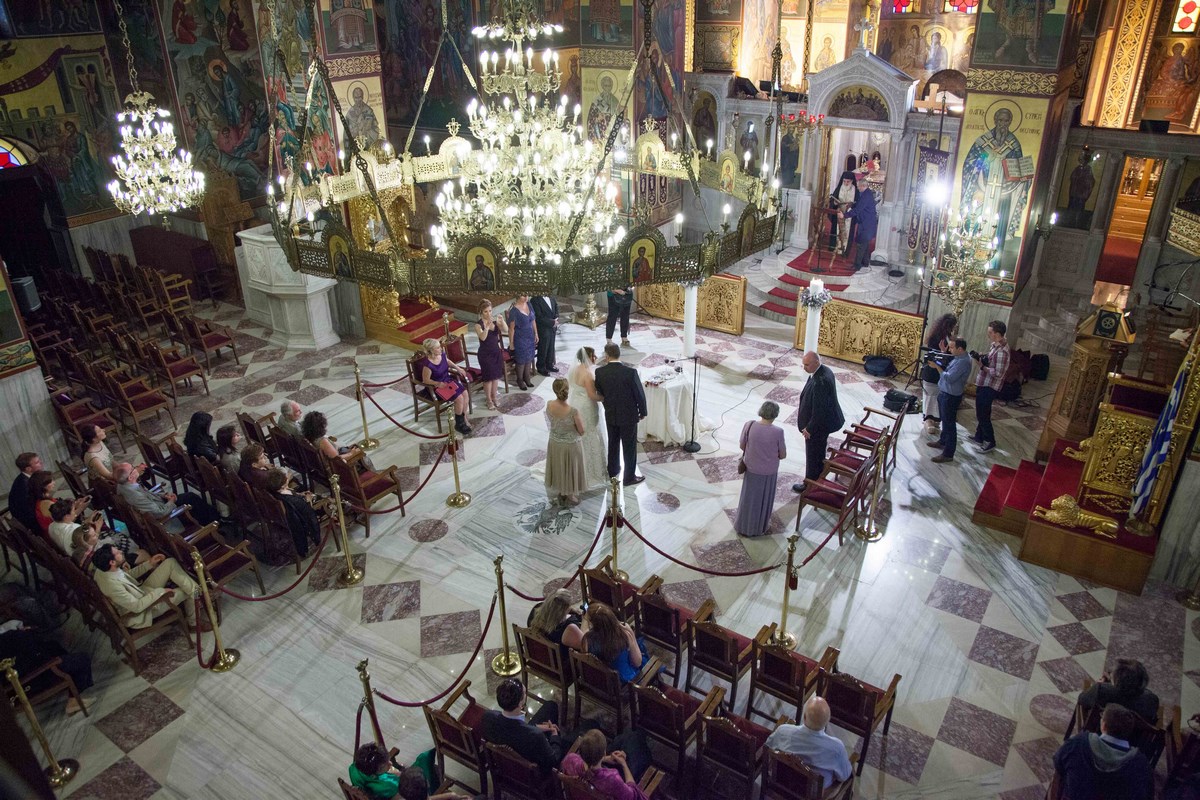 marinacharitopoulou_wedding_EP-33