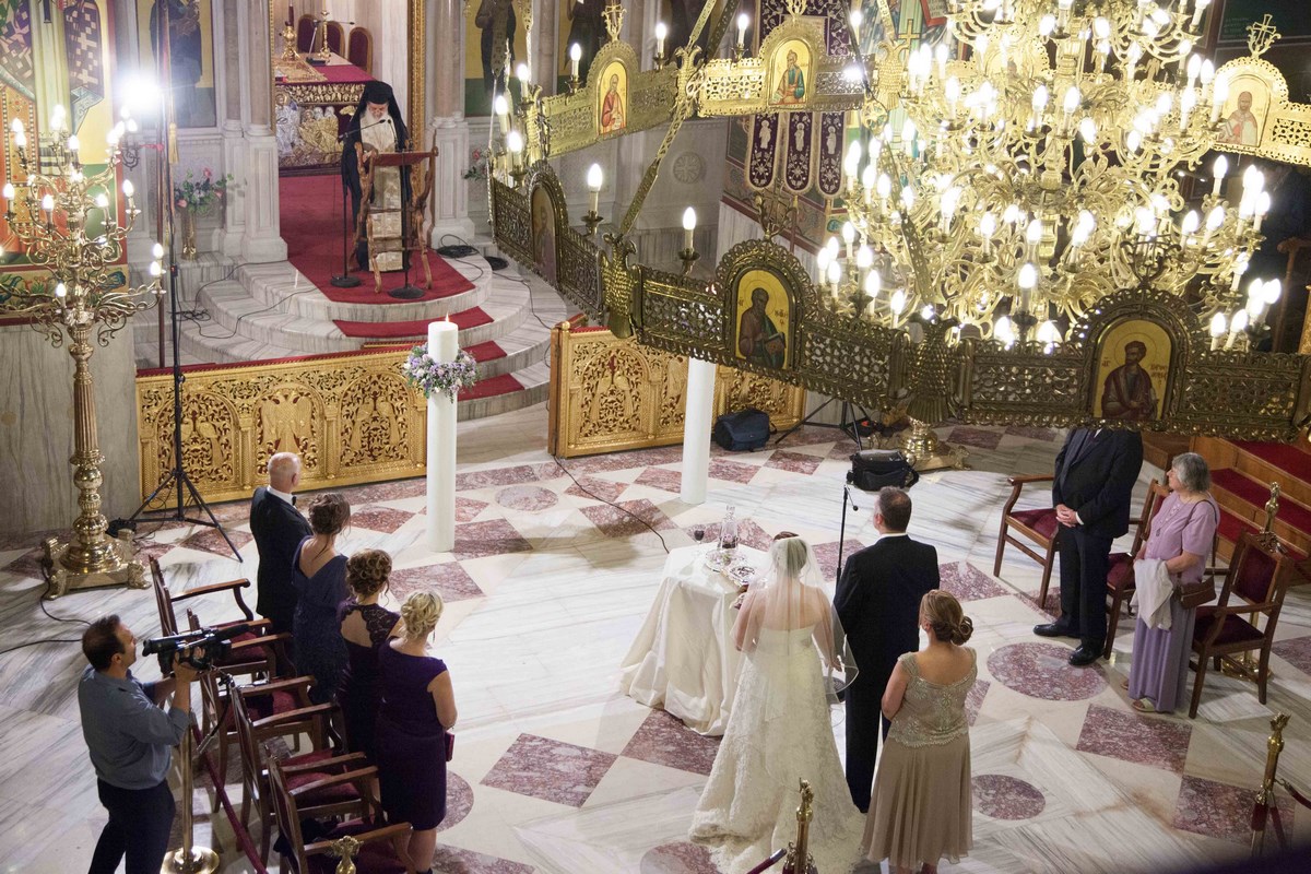 marinacharitopoulou_wedding_EP-35