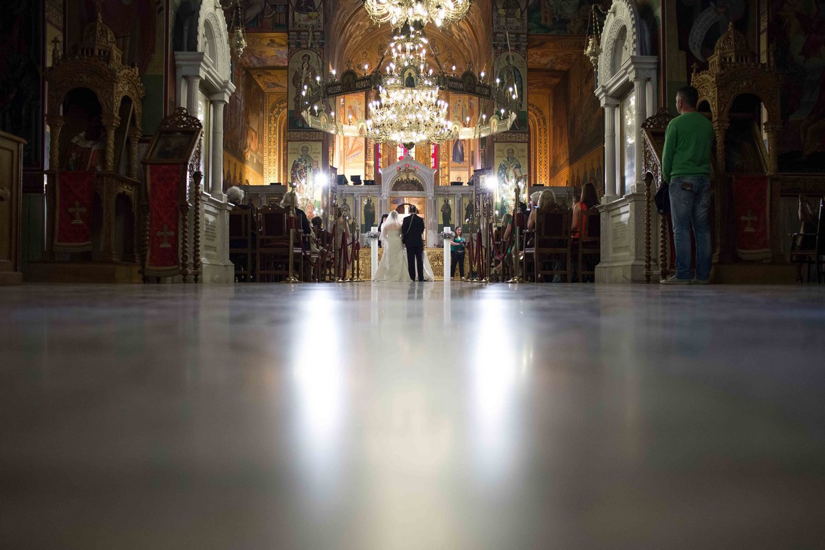 marinacharitopoulou_wedding_EP-36