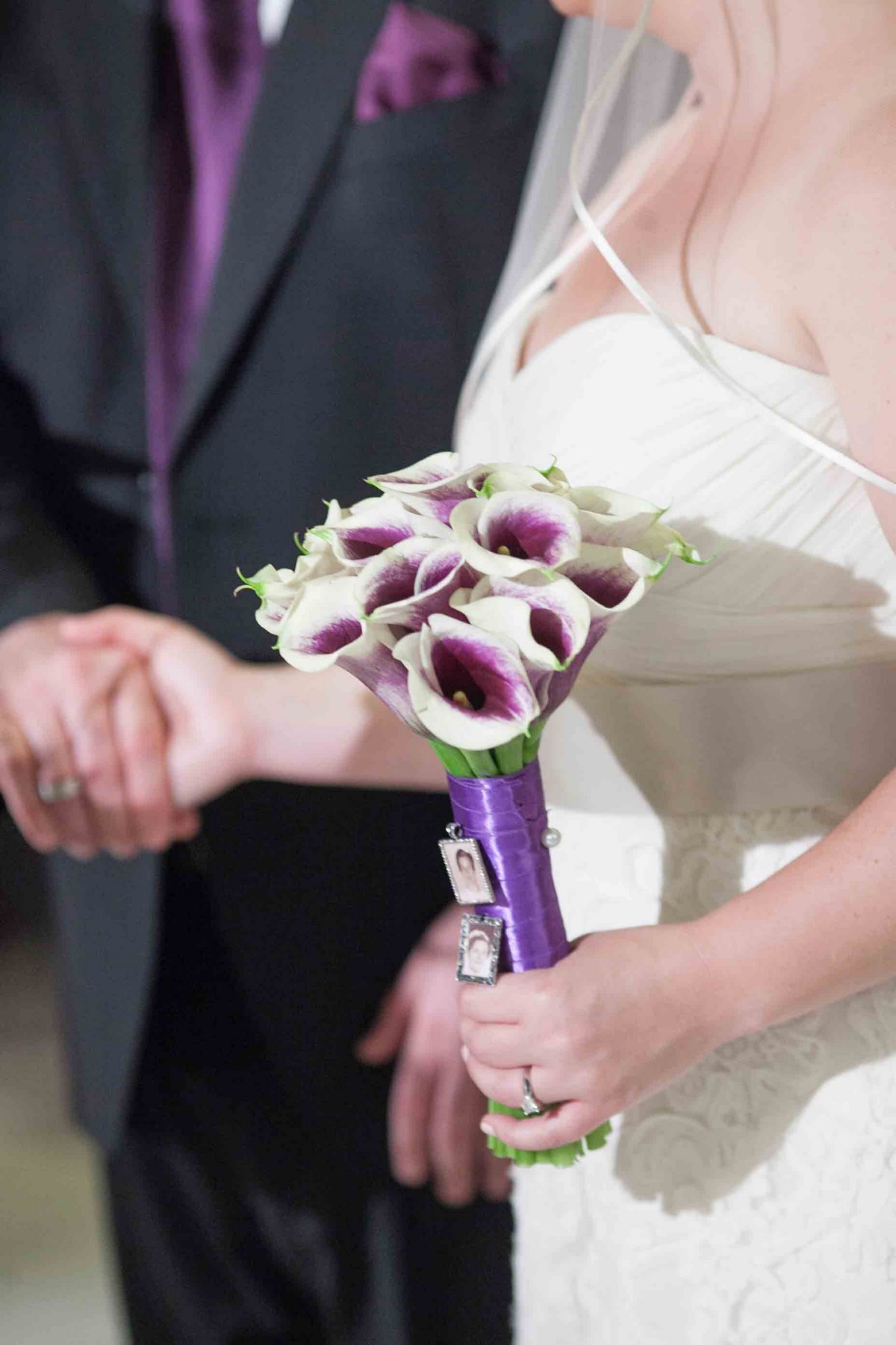 marinacharitopoulou_wedding_EP-37