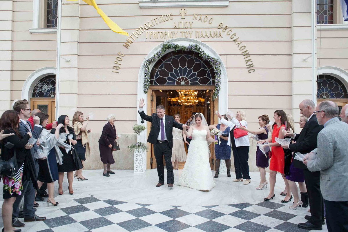 marinacharitopoulou_wedding_EP-38