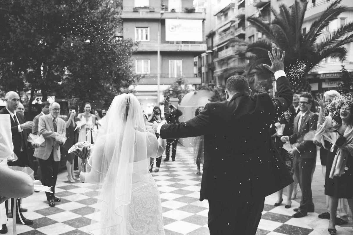 marinacharitopoulou_wedding_EP-39
