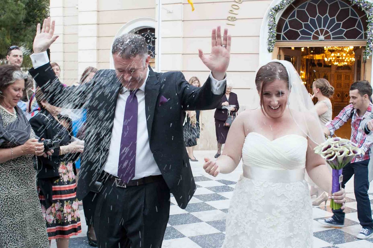 marinacharitopoulou_wedding_EP-40