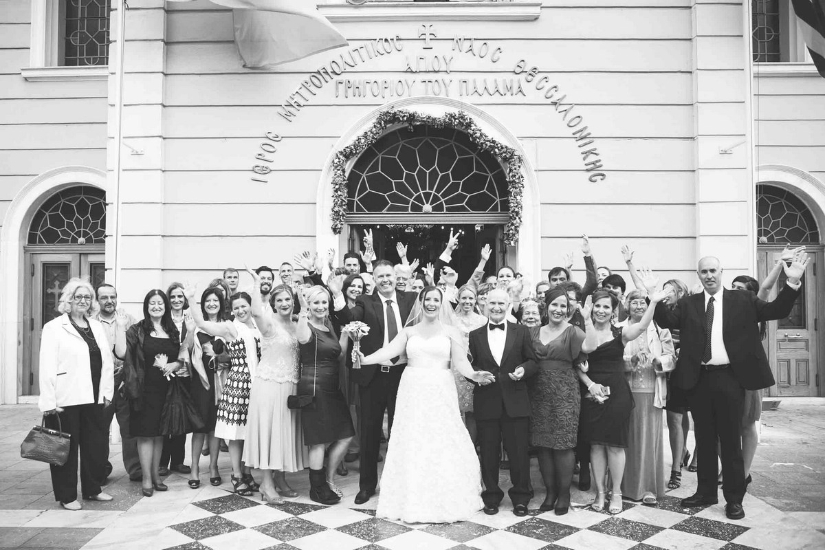 marinacharitopoulou_wedding_EP-41