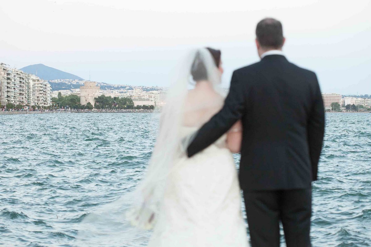 marinacharitopoulou_wedding_EP-42