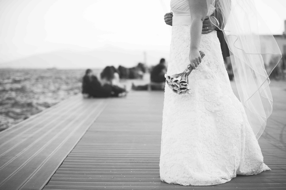 marinacharitopoulou_wedding_EP-43