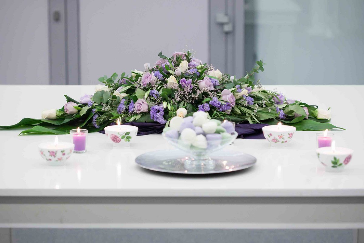 marinacharitopoulou_wedding_EP-48