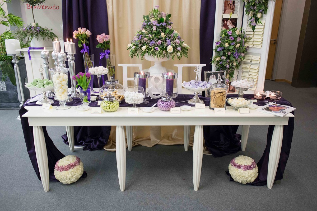 marinacharitopoulou_wedding_EP-49