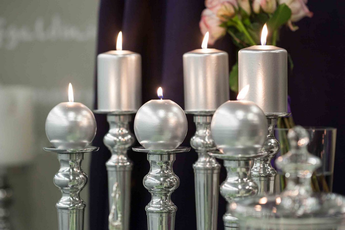 marinacharitopoulou_wedding_EP-50