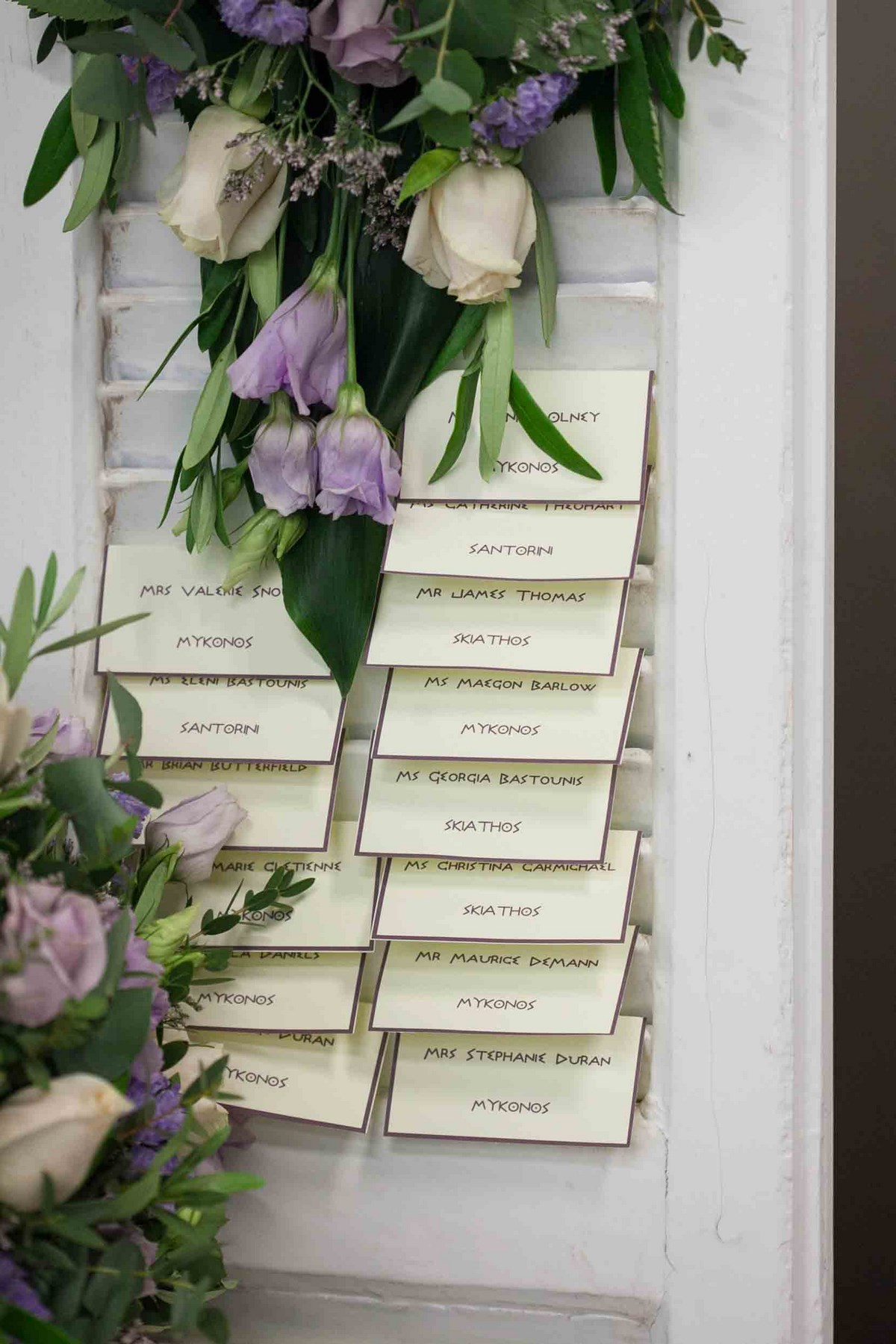 marinacharitopoulou_wedding_EP-57