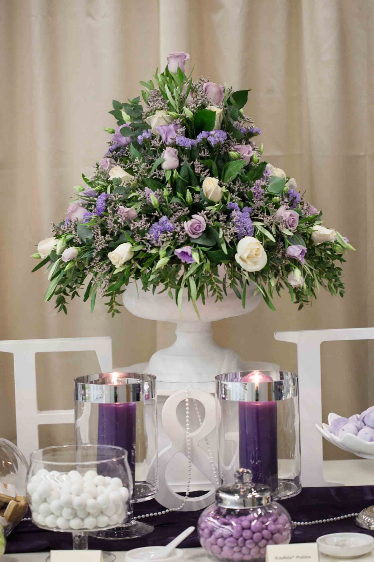 marinacharitopoulou_wedding_EP-58
