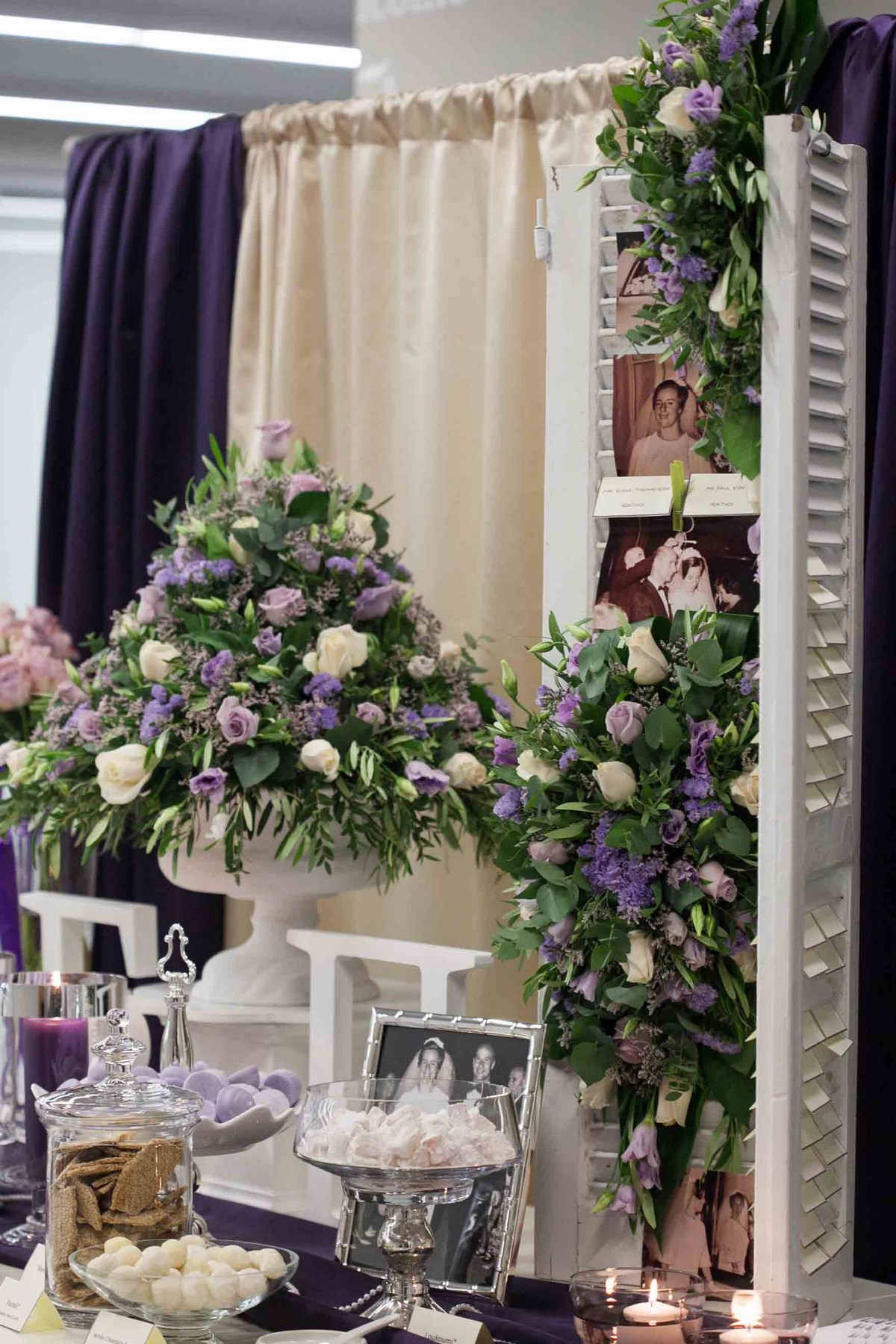 marinacharitopoulou_wedding_EP-60