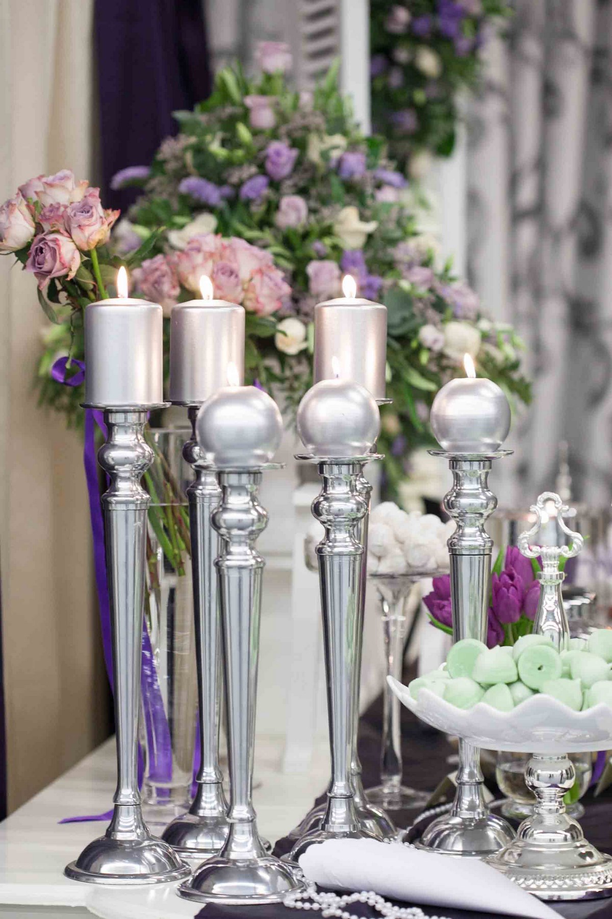 marinacharitopoulou_wedding_EP-61