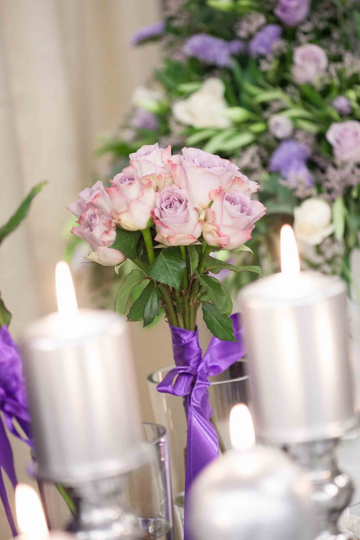 marinacharitopoulou_wedding_EP-62
