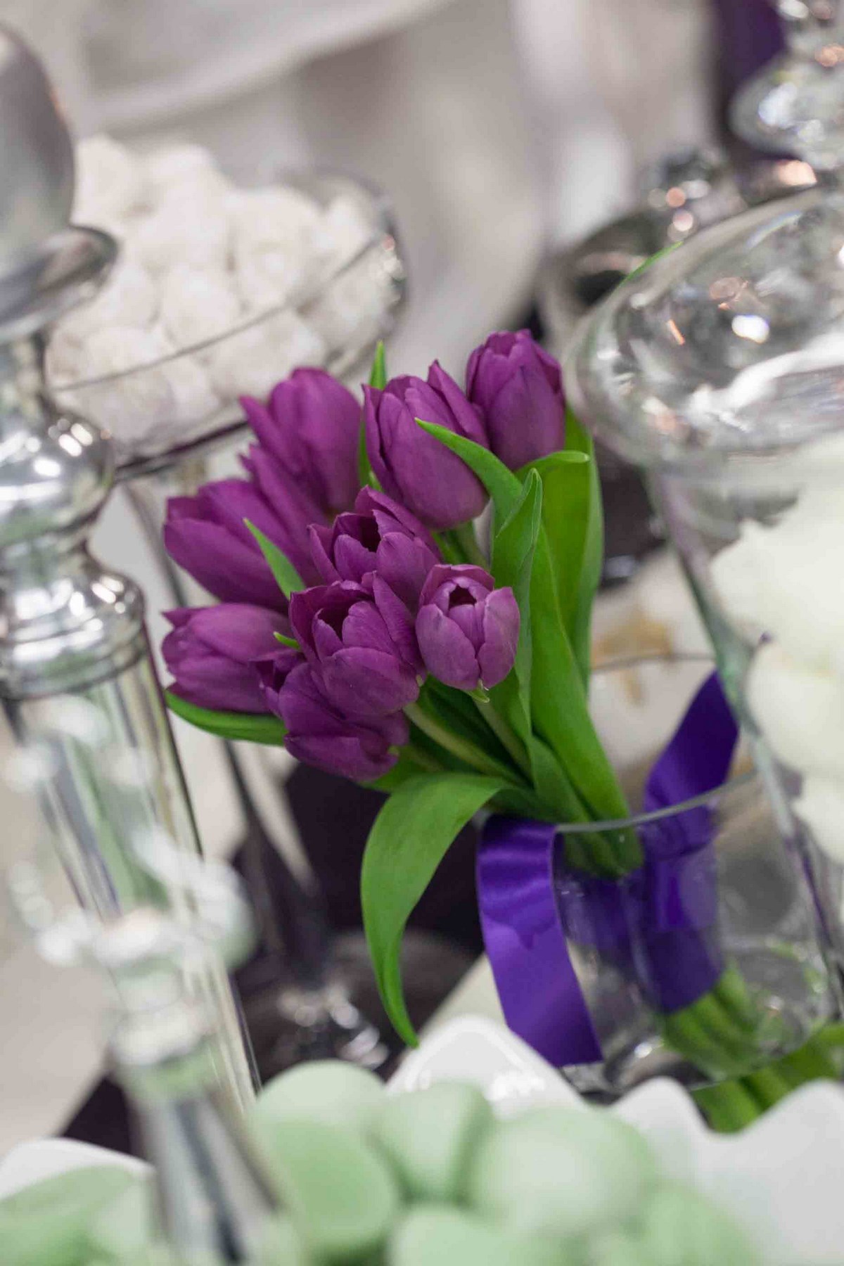 marinacharitopoulou_wedding_EP-63